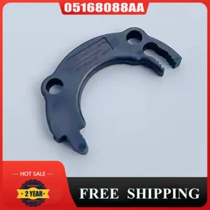 Front Suspension Retainer 2012-2022 for Dodge Chrysler Jeep Cherokee 5168088AA  - Picture 1 of 4