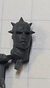 Warhammer Stormcast Eternals Bits Lord Celestant Helmkopf #02 - Bild 1 von 3