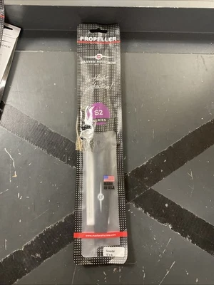 MASTER AIRSCREW ELICA SCIMITAR PROFILE PROPELLER 12X6  ART. MA1260S  - Image 1 of 4