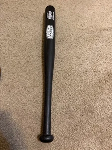 "Bate de béisbol irrompible Brooklyn Basher Cold Steel 24"" modelo CS24" - Imagen 1 de 4