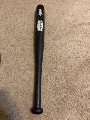 "Bate de béisbol irrompible Brooklyn Basher Cold Steel 24"" modelo CS24" Foto 1 de 4