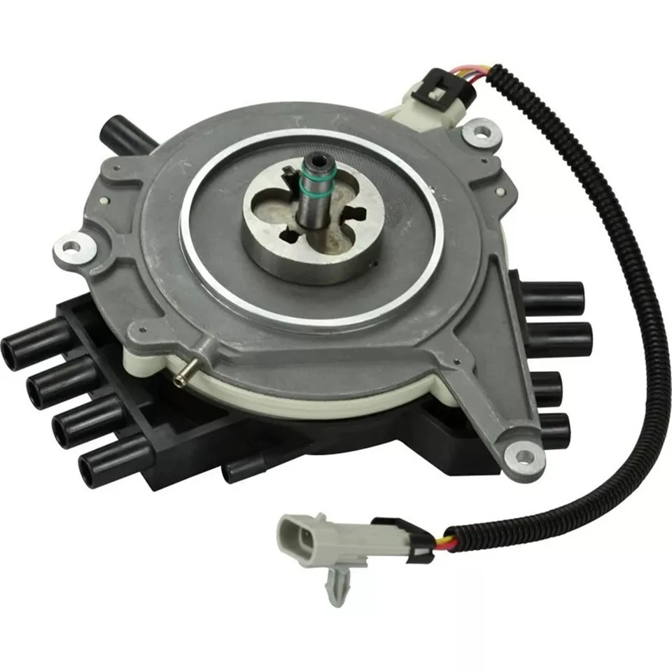 Распределитель зажигания для Buick Roadmaster Cadillac Fleetwood 1994-1996 19212300 - Изображение 1 из 4