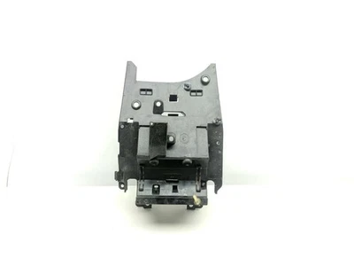 Caja de batería trasera 14 Honda CTX700 debajo de bandeja 81211-MJF-A000 Foto 1 de 4