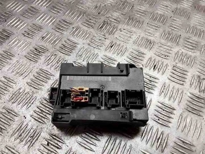 Centralina comfort VW GOLF V Variant 1K5 1K0959433AK Y020723810 25477505 - Immagine 1 di 4