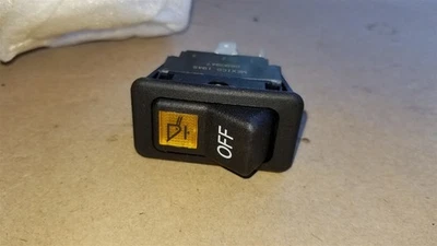 Bobcat 6690947 Bucket postioning 阀开关 — 第 1/4 张图片