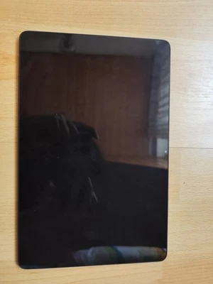Gebrauchtes Lenovo Tab M11 und Originalverpackung, sehr Guter Zustand - Bild 1 von 4