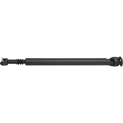946-936 Dorman Driveshaft Rear for F350 Truck Ford F-350 1989-1992 Foto 1 de 3
