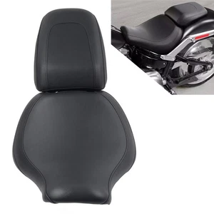 Fahrer Beifahrersitz für Harley Fat Boy FLFB 114 FLFBS 2018+ - Bild 1 von 12