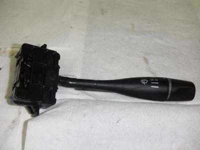 Interruptor de coluna limpador sem limpador variável compatível com 95-01 ALTIMA 334159 - Imagem 1 de 2