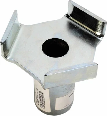 Herramienta de sujeción de embrague SLP para moto de nieve Arctic Cat ZR 7000 Sno Pro 137 2016-2017 Foto 1 de 2