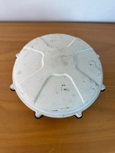 Trimble GA530 GPS GNSS Base Station Antenna - Bild 1 von 8