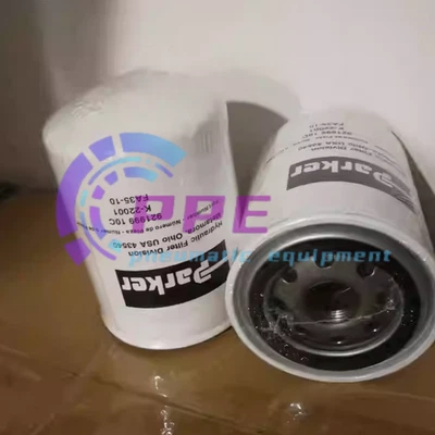 1PCS NEW PARKER Rotary Filter Element 921999 10C - Image 1 of 4