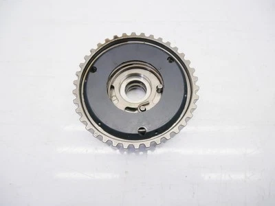 Ajustador de árbol de levas para Ford Fiesta 2014 1,0 L EcoBoost SFJA 10FD0X 100 HP Foto 1 de 2