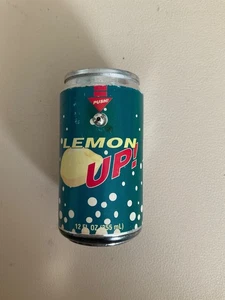 Acme Lemon Up Vintage Sound Refrigerator Magnet - Picture 1 of 5