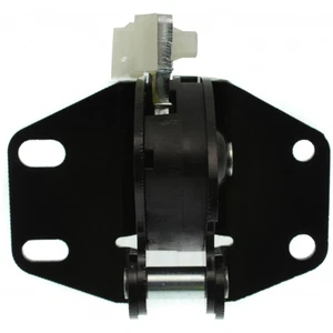 For Chevy Silverado 2500 HD Classic Door Latch 2007 Driver OR Passenger Side - Picture 1 of 6
