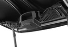 Genuine OEM Club Car Overhead Storage Console #47582822001 (Precedent, Tempo, On