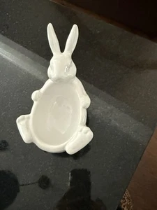 Pottery Barn Bunny - Picture 1 of 2