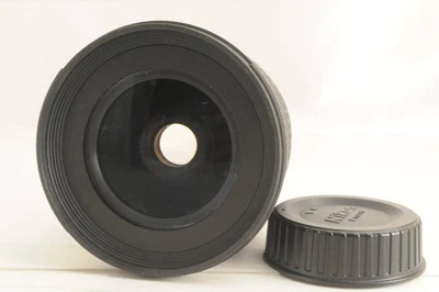 Sigma AF 28mm F1.8D EX DG Macro Nikon Excellent Used - Image 1 of 3