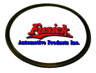 1940-1954 Oldsmobile 88 98 Headlight Rim Inner Seal - Image 1 of 2