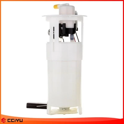 Fuel Pump Assembly For 2000-2004 Chrysler 300M Concorde LHS E7152M - Изображение 1 из 4