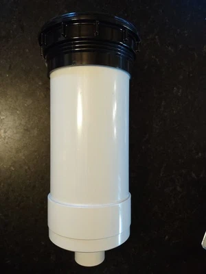 Cal Spa Filter Canister - Image 1 of 4