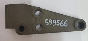 PATTINO DX PER FIAT 455C/605C RIFERIMENTO 599566 - Foto 1 di 1