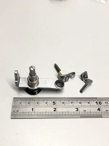 Bobbin Winder for SINGER Merritt Sewing Machine - Picture 1 of 2