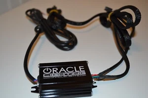 Oracle Lighting Part#1456-334 - Picture 1 of 3