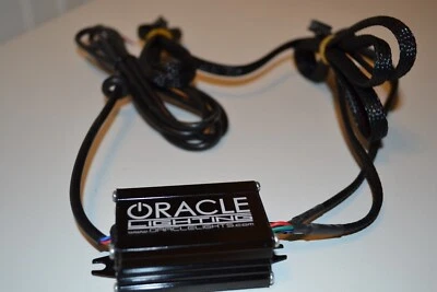 Oracle Lighting Part#1456-334 - Image 1 of 3