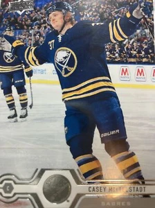 Casey Mittelhaut - Bild 1 von 2