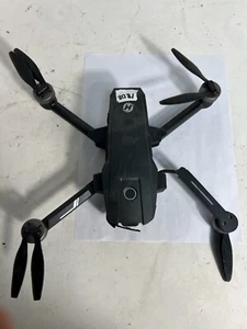 Drone caméra quadricoptère 4K Holy Stone HS720e HS720E pour pièces ou réparation *TEL QUEL* - Photo 1/14