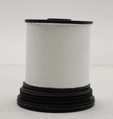 NEW OEM Mopar Diesel Fuel Filter 04726067AA Grand Cherokee 3.0L 2014-2019 - Image 1 of 4