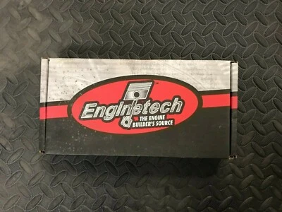 Juego de pernos de culata Ford 2,9 L, nuevo, #HB122 Foto 1 de 3