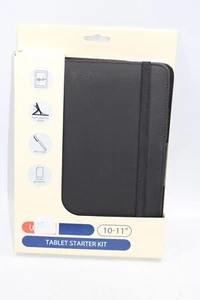 Universal  10-11" Tablet Kit BNIB LOGIK L10USRD24 - Picture 1 of 4
