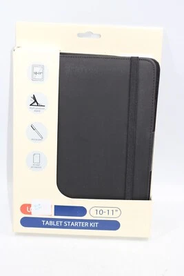 Universal  10-11" Tablet Kit BNIB LOGIK L10USRD24 - Image 1 of 4