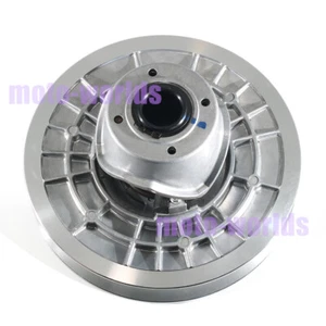 For CFMoto Secondary Driven Clutch 800cc U8 Z8 ENGINE 2013-2014/ UForce 800 2014 - Picture 1 of 8