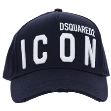 Dsquared2 Men's for sale | Shop with 