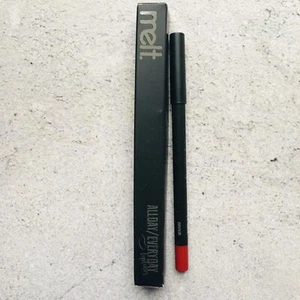 MELT Cosmetics AllDay Everyday Eye Liner Pencil in Ambrosia NEW - Picture 1 of 5