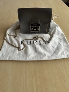 furla metropolis mini - Bild 1 von 2