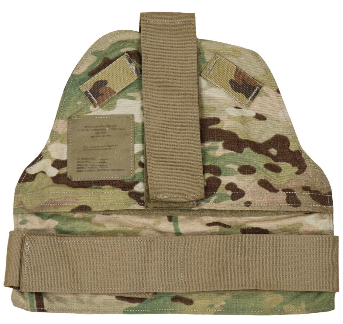 deltoid products for sale | eBay