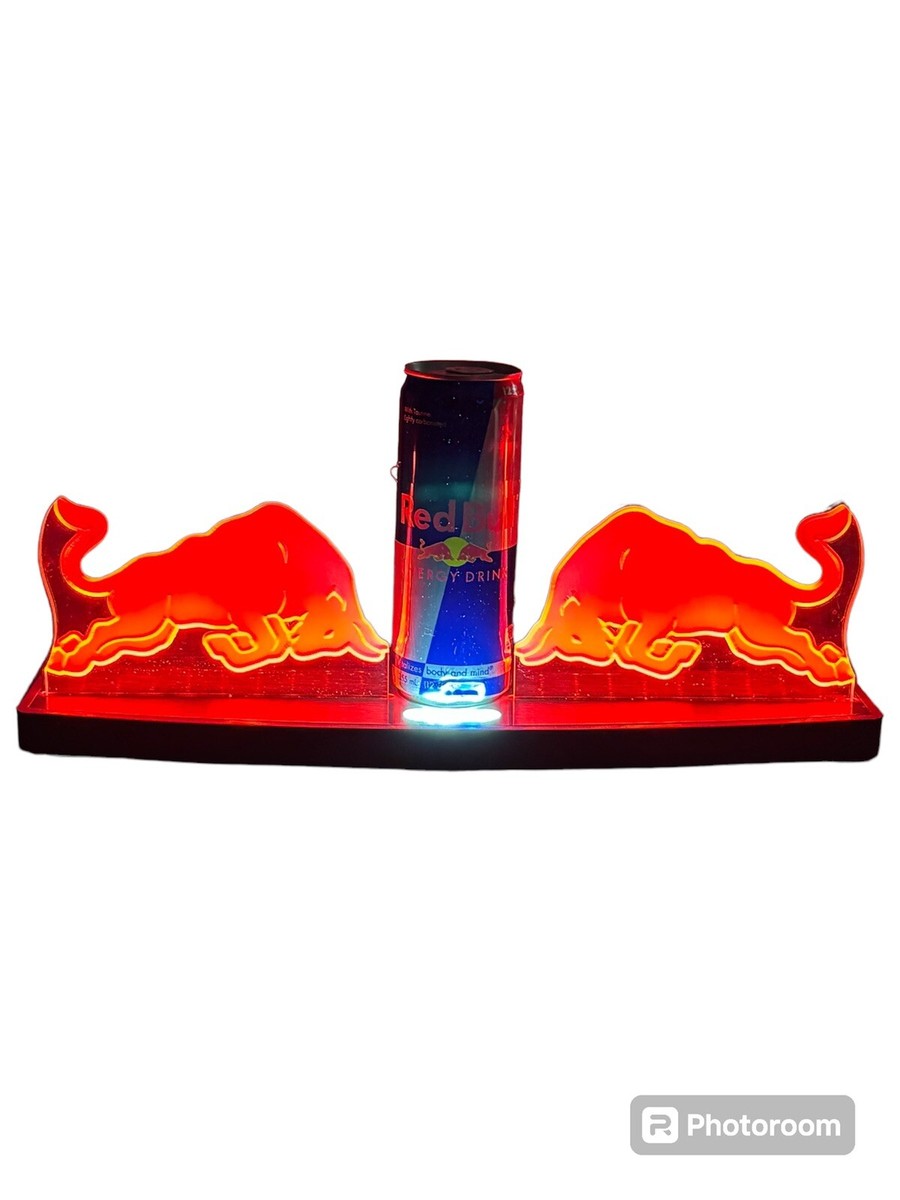 Red Bull Sign for sale | eBay Red Bull Sign for sale | eBay
