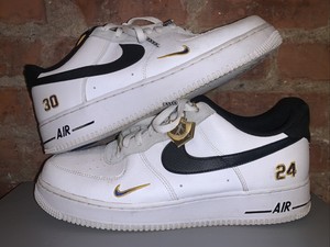 nike air force swingman