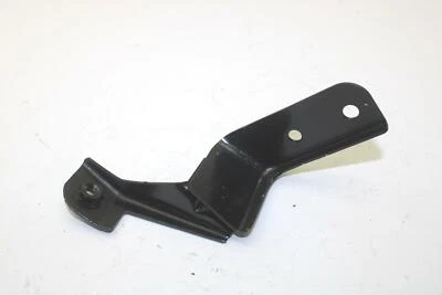 Guía capó derecho 87 Yamaha Exciter EX570L OEM 82M-2196G-00-00 SY51 Foto 1 de 4