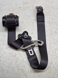 2018-2024 Buick Enclave OEM Left Rear 2nd Row Seat Belt Retractor 84676014 - Picture 1 of 13