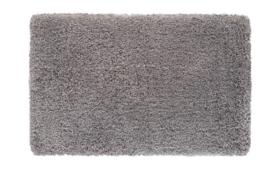 Badezimmerteppich Mikrofaser • Badteppich • Badematte • Duschvorleger • WC Matte - Bild 1 von 4