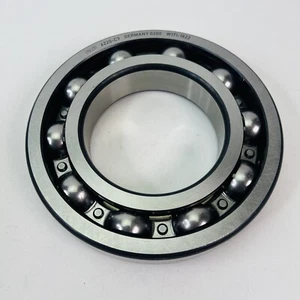 FAG 6220-C3 Rillenrollenlager - Bild 1 von 5