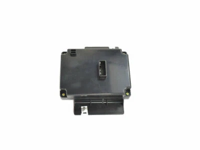Genuine Mopar A/C And Heater Module 68366553AA - Image 1 of 3