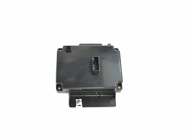 Genuine Mopar A/C And Heater Module 68366553AA - Image 1 of 3