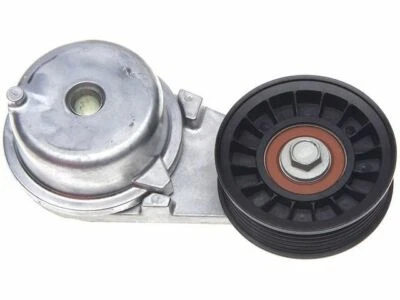 Accesorio para puertas tensor de correa para Pontiac Grand Am 1999-2005 69682ZX 2004 2001 Foto 1 de 2