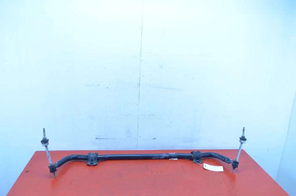 13-18 DODGE RAM 1500 5,7 L BARRA ESTABILIZADORA DELANTERA OEM Foto 1 de 4